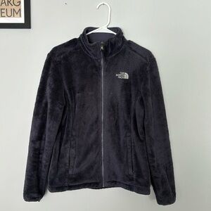 The North Face Women’s Osito Jacket - M